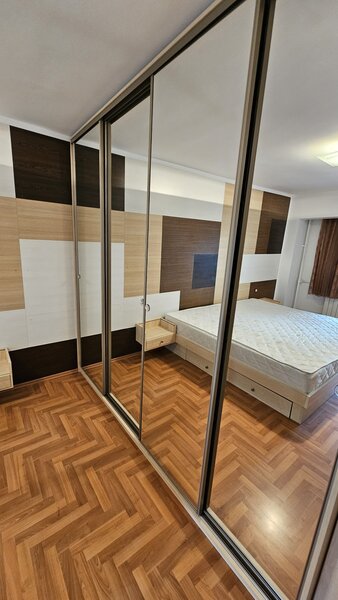 Unirii Decebal