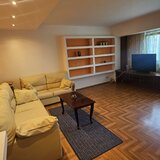Unirii Decebal